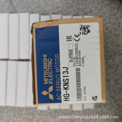 器io模块-可编程控制器io模块批发价格,型号大全,价格一览,厂家直销