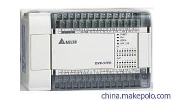 台达PLC高速脉冲型运动控制主机 DVP-FPMC【全新正品】图片,台达PLC高速脉冲型运动控制主机 DVP-FPMC【全新正品】图片大全,广州泓义自动化控制技术-