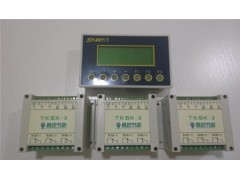 AZY-K智能照明控制器,HLD-A火灾监控系统,AZY-J消防设备电源监控系统_济南安之源消防技术