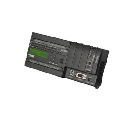 可编程控制器 OMRON 欧姆龙 CPU单元模块 CJ1M-DA08C 正品图片,可编程控制器 OMRON 欧姆龙 CPU单元模块 CJ1M-DA08C 正品图片大全